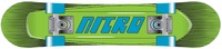 Nitro Ripper