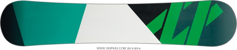 Völkl Spade