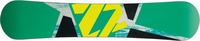 Völkl Dash