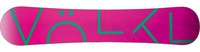 Völkl Flavor