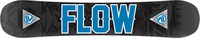 Flow Verve Wide