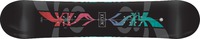 Flow Venus Black