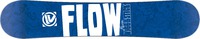 Flow Micron Wigglestick