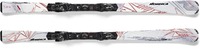 Nordica Fire arrow 74 ca evo 