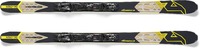 Nordica Nrgy 90 evo