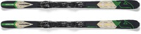 Nordica Nrgy 80 evo