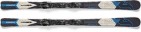 Nordica Avenger 82 evo 