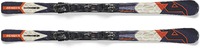 Nordica Avenger 78 ca evo 