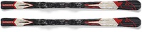 Nordica Avenger 75 ca evo 