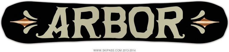 Arbor Whiskey