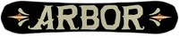 Arbor Whiskey