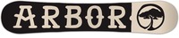 Arbor Formula