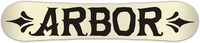 Arbor Element Mini