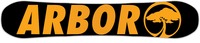 Arbor Formula