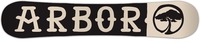 Arbor Westmark Wide