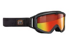  rouge -  full black orange
