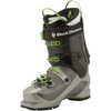 Black Diamond Quadrant