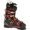 Wedze Rns 110