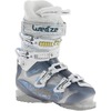 Wedze Rns 85 w