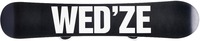 Wedze Boogey Expedite