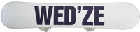 Wedze Boogey Woman Expedite