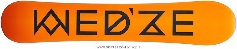Wedze Dreamscape