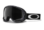  Shaun White future primitive anthem black -  Shaun White future primitive anthem black