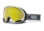  Shaun White future primitive anthem black -  Shaun White future primitive anthem white