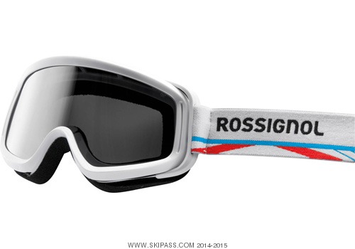 Rossignol RG5 hero