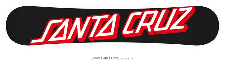 Santa Cruz Eyes
