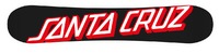 Santa Cruz Powerlyte