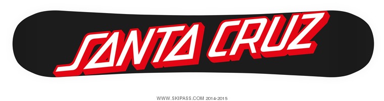 Santa Cruz Powerlyte Wide