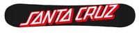 Santa Cruz Powerlyte Wide