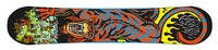 Santa Cruz Salba Tiger