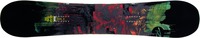 Rossignol Angus Magtek Wide