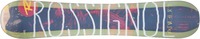 Rossignol Angus Magtek Wide