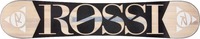 Rossignol One Magtek Wide