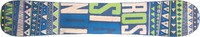 Rossignol Krypto Magtek Wide