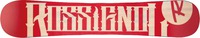 Rossignol Templar Magtek Wide
