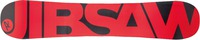 Rossignol Jibsaw Magtek Wide