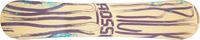 Rossignol Trickstick Amptek
