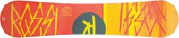 Rossignol Alias Amptek