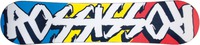 Rossignol Scan Amptek