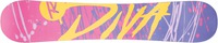 Rossignol Diva Magtek