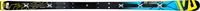 Salomon Lab X-Race GS 28 PwlX 191 