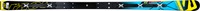 Salomon Lab X-Race GS 26 PwlX 183 