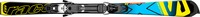 Salomon X-Race Jr SL + L10 Jr 