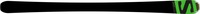 Salomon X-Drive 8.0 FS + XT12 