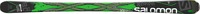 Salomon X-Drive 8.0 FS 