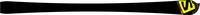 Salomon Lab X-Race SLm PlateX/Z 165 